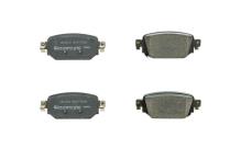 AISIN BPZ-7005